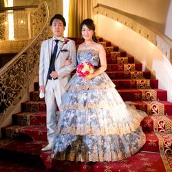 仙台 勝山館の写真31枚目