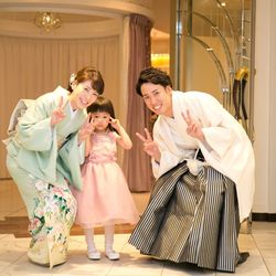 仙台 勝山館の写真6枚目