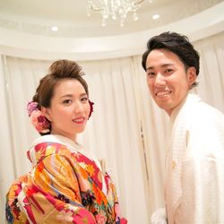 仙台 勝山館の写真9枚目