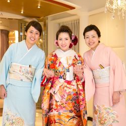 仙台 勝山館の写真10枚目