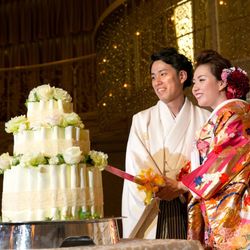 仙台 勝山館の写真22枚目