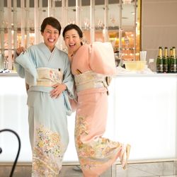 仙台 勝山館の写真23枚目