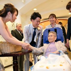 仙台 勝山館の写真25枚目