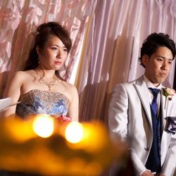 仙台 勝山館の写真11枚目