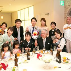 仙台 勝山館の写真12枚目