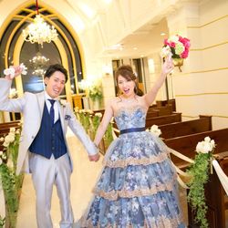 仙台 勝山館の写真27枚目