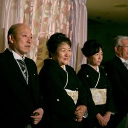 仙台 勝山館の写真13枚目