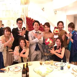 仙台 勝山館の写真28枚目