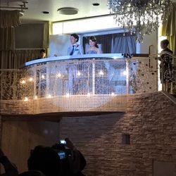 仙台 勝山館の写真29枚目