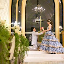 仙台 勝山館の写真16枚目