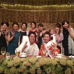 仙台 勝山館の写真30枚目