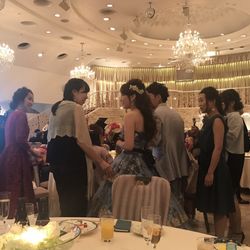 仙台 勝山館の写真15枚目