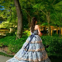 仙台 勝山館の写真1枚目