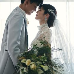 ザ ランドマークスクエアトーキョーの写真3枚目