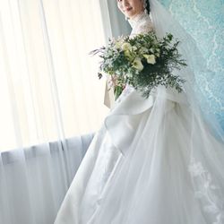 ザ ランドマークスクエアトーキョーの写真24枚目