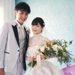 ザ ランドマークスクエアトーキョーの写真17枚目