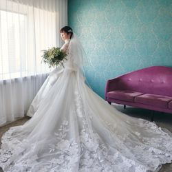 ザ ランドマークスクエアトーキョーの写真24枚目