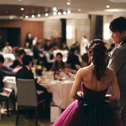 ザ ランドマークスクエアトーキョーの写真31枚目