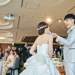 ザ ランドマークスクエアトーキョーの写真23枚目