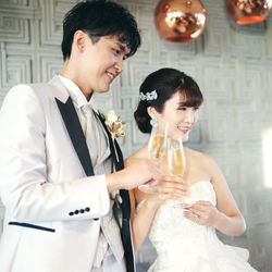 ザ ランドマークスクエアトーキョーの写真6枚目