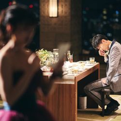 ザ ランドマークスクエアトーキョーの写真7枚目