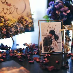 ザ ランドマークスクエアトーキョーの写真4枚目