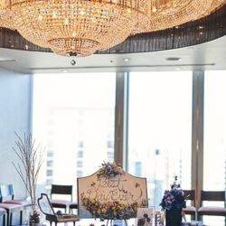 ザ ランドマークスクエアトーキョーの写真3枚目