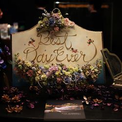 ザ ランドマークスクエアトーキョーの写真2枚目