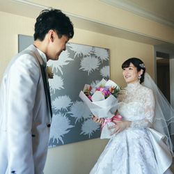 ザ ランドマークスクエアトーキョーの写真13枚目