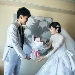 ザ ランドマークスクエアトーキョーの写真28枚目