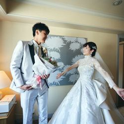 ザ ランドマークスクエアトーキョーの写真24枚目