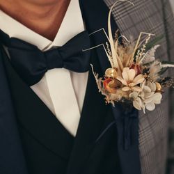 ザ ランドマークスクエアトーキョーの写真34枚目