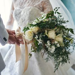 ザ ランドマークスクエアトーキョーの写真17枚目