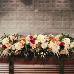 ザ ランドマークスクエアトーキョーの写真14枚目