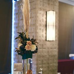 ザ ランドマークスクエアトーキョーの写真19枚目