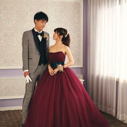 ザ ランドマークスクエアトーキョーの写真17枚目