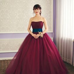 ザ ランドマークスクエアトーキョーの写真20枚目