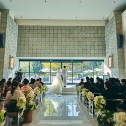 ザ ランドマークスクエアトーキョーの写真18枚目