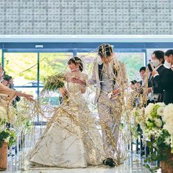 ザ ランドマークスクエアトーキョーの写真6枚目