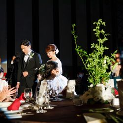 ホテルニューオータニの写真27枚目