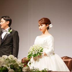 ホテルニューオータニの写真6枚目