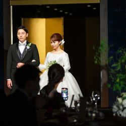 ホテルニューオータニの写真32枚目