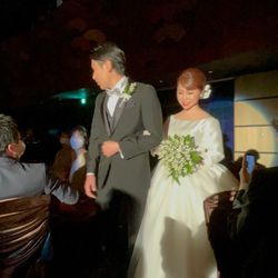 ホテルニューオータニの写真36枚目