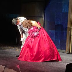 ホテルニューオータニの写真25枚目