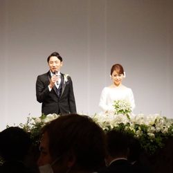 ホテルニューオータニの写真29枚目