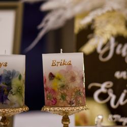 ホテルニューオータニの写真12枚目