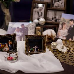 ホテルニューオータニの写真36枚目