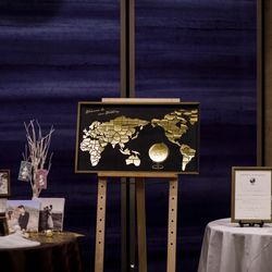 ホテルニューオータニの写真34枚目