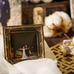 ホテルニューオータニの写真16枚目