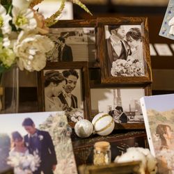 ホテルニューオータニの写真34枚目